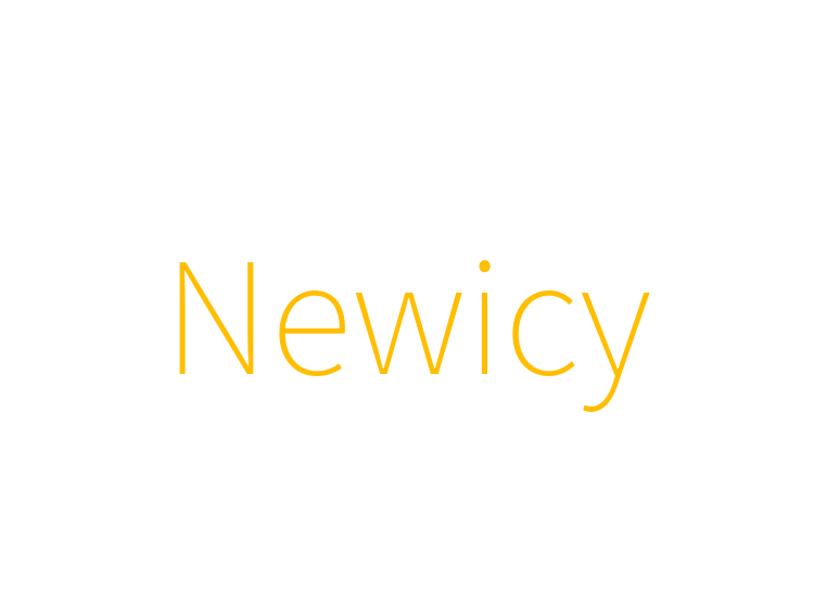 Newicy