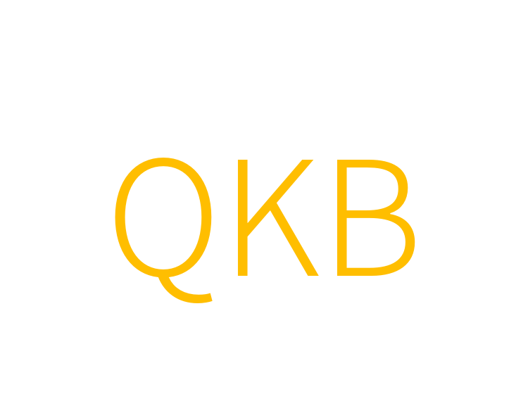 QKB