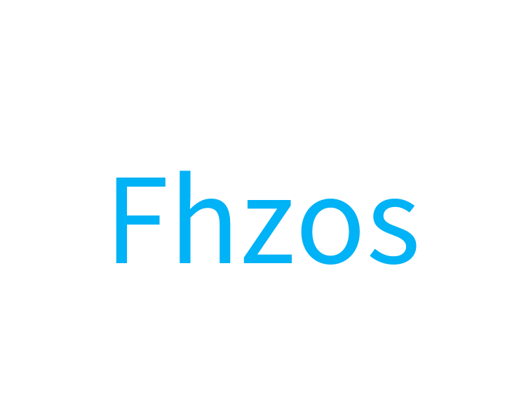 Fhzos