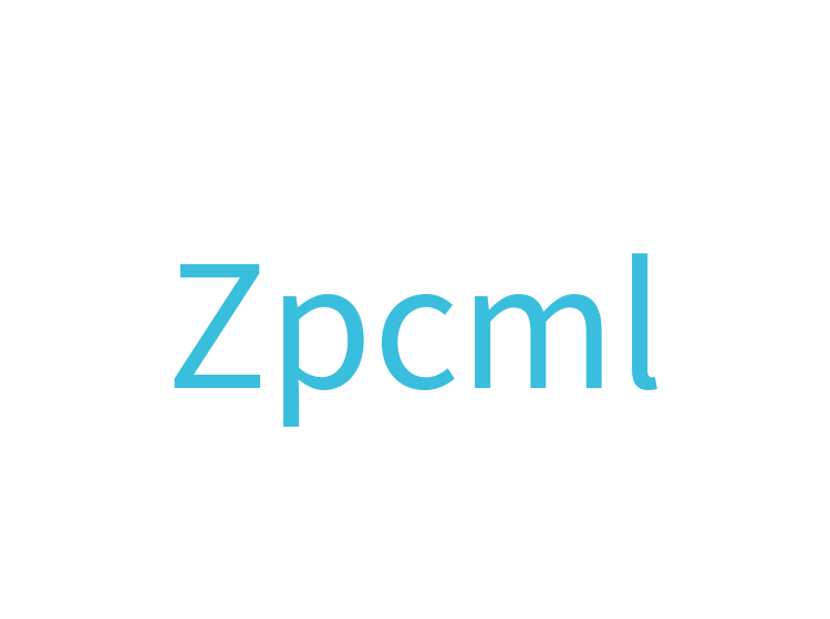 Zpcml