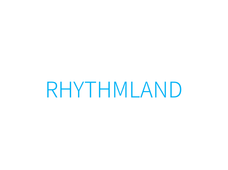 RHYTHMLAND
