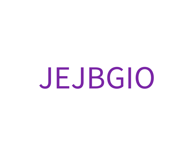 JEJBGIO