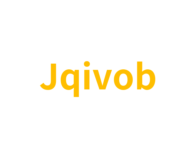 Jqivob