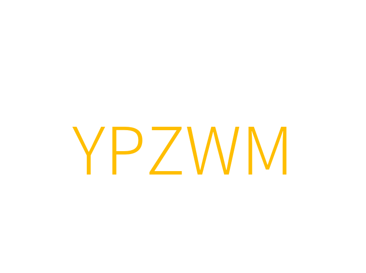 YPZWM