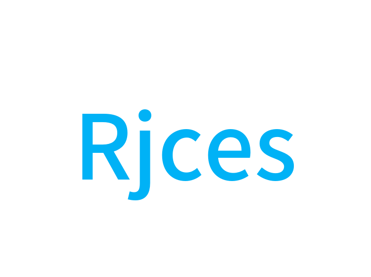 Rjces