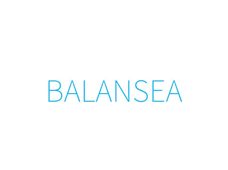 BALANSEA