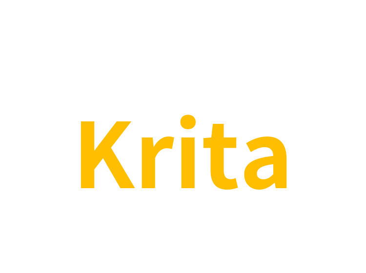Krita