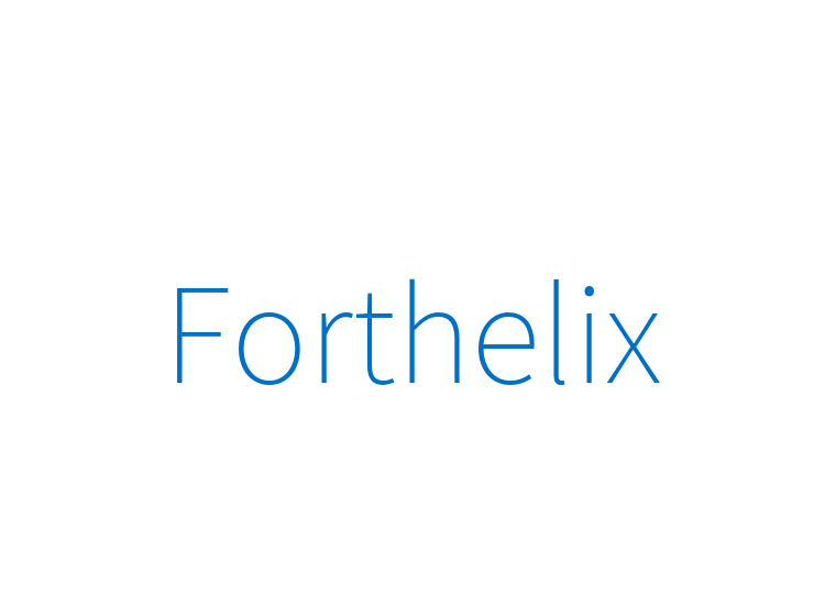 Forthelix