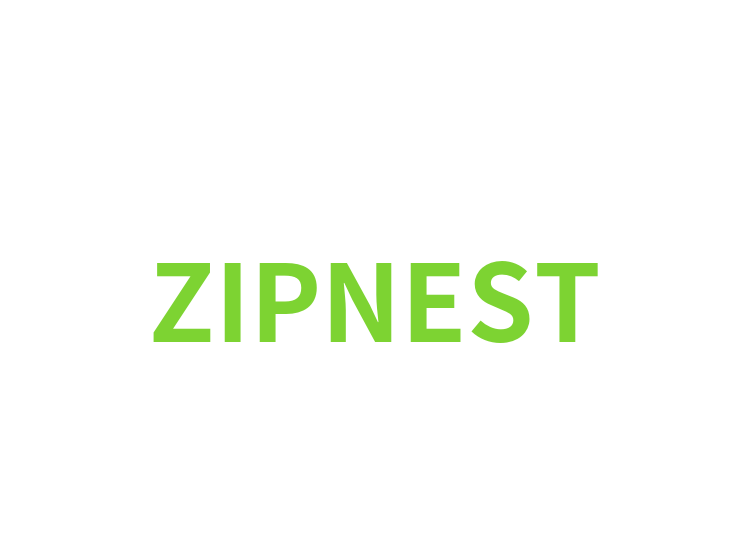 ZIPNEST