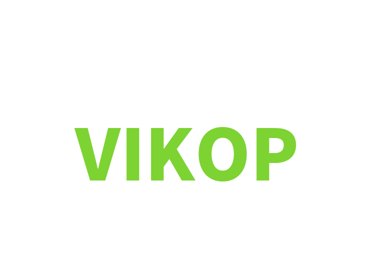 VIKOP