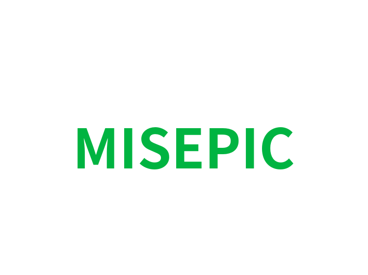 MISEPIC