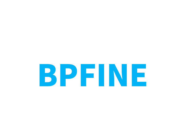 BPFINE