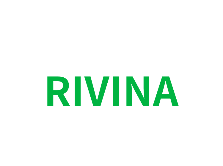 RIVINA