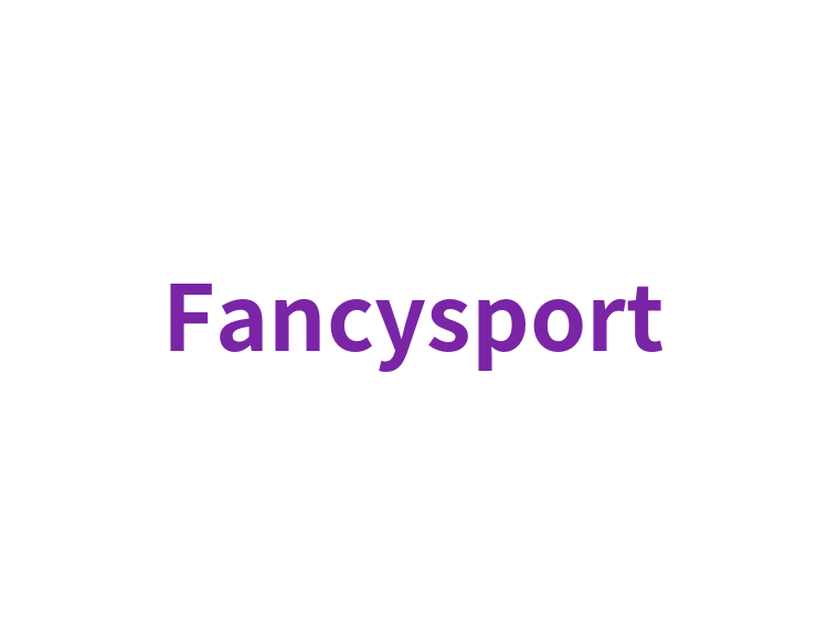 Fancysport