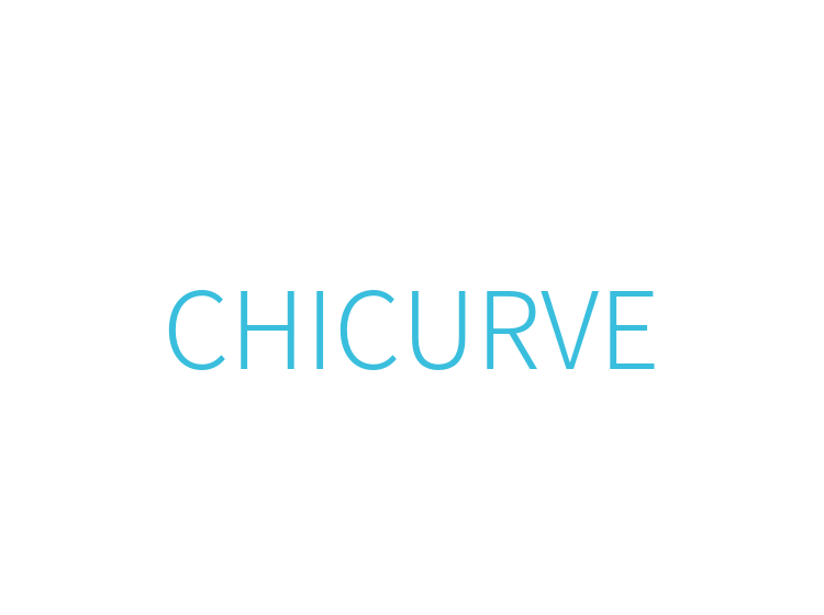 CHICURVE