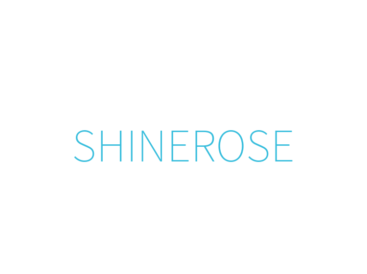 SHINEROSE