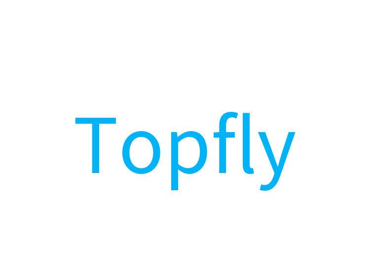 Topfly