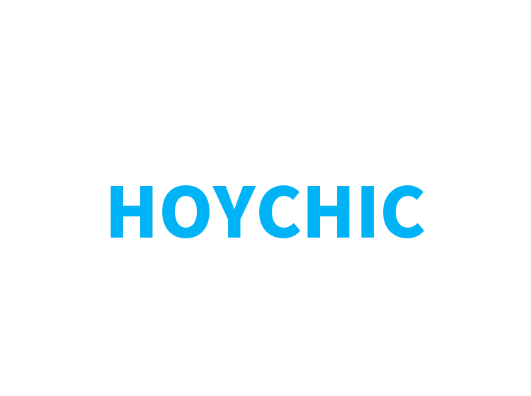 HOYCHIC