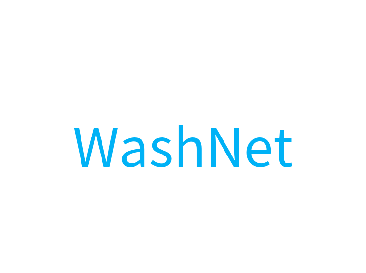 WashNet