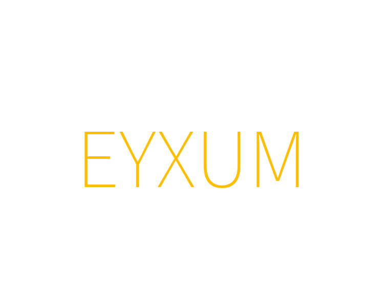 EYXUM