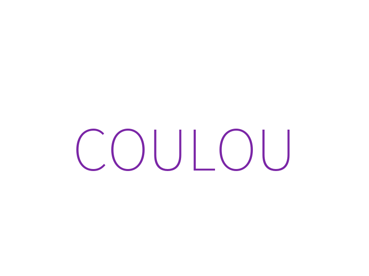 COULOU
