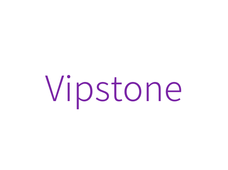 Vipstone