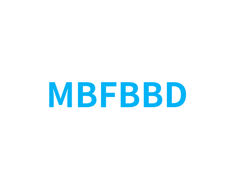 MBFBBD