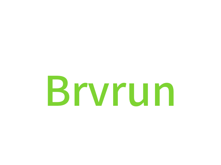 Brvrun