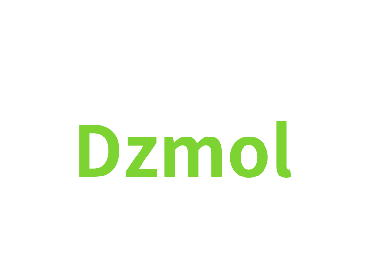 Dzmol