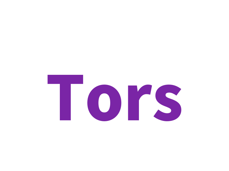 Tors