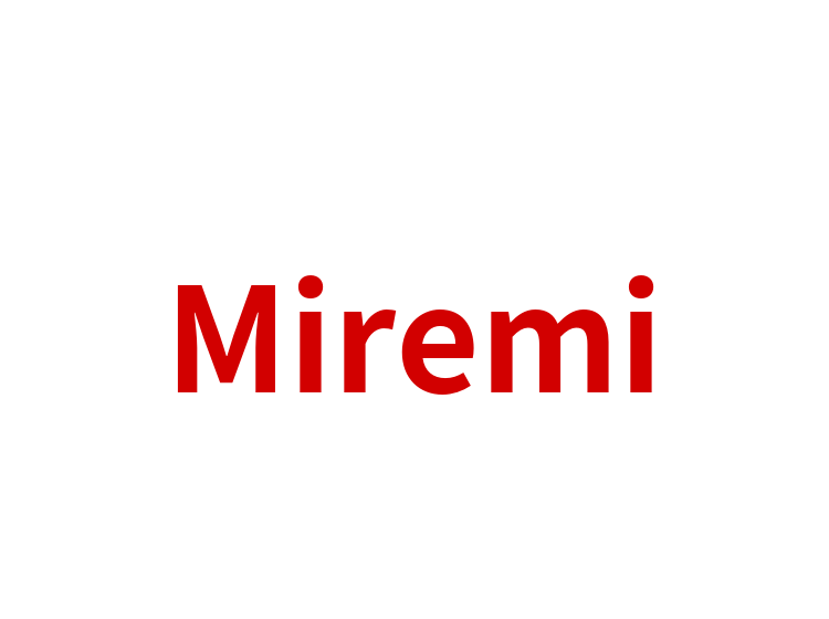 Miremi
