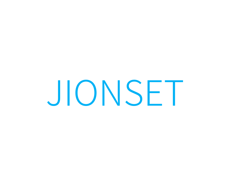 JIONSET