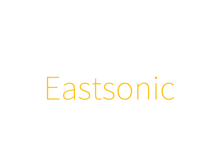 Eastsonic