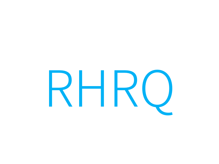 RHRQ