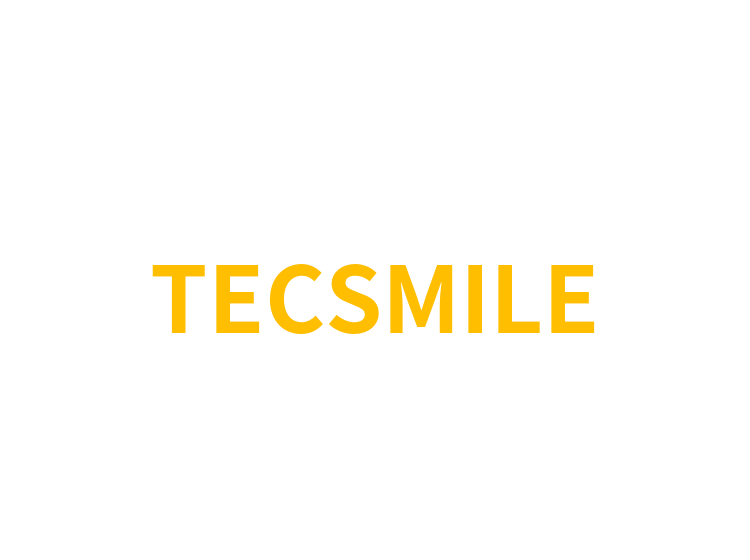 TECSMILE