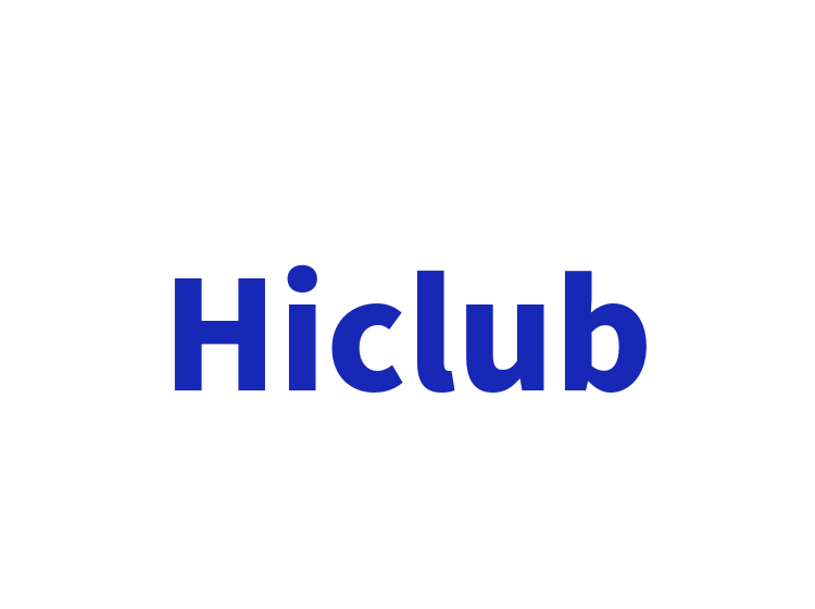 Hiclub