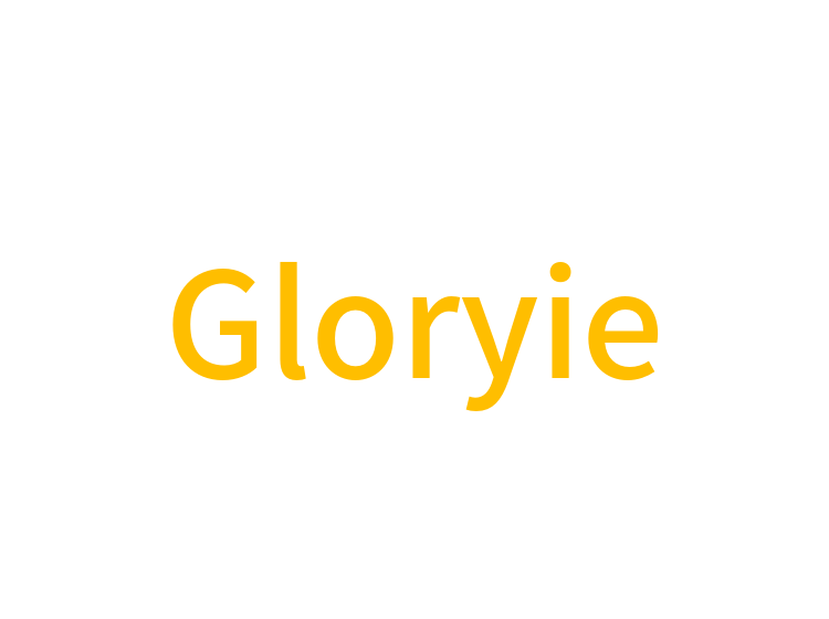Gloryie