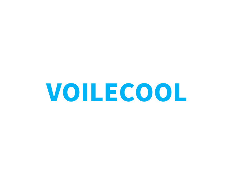 VOILECOOL