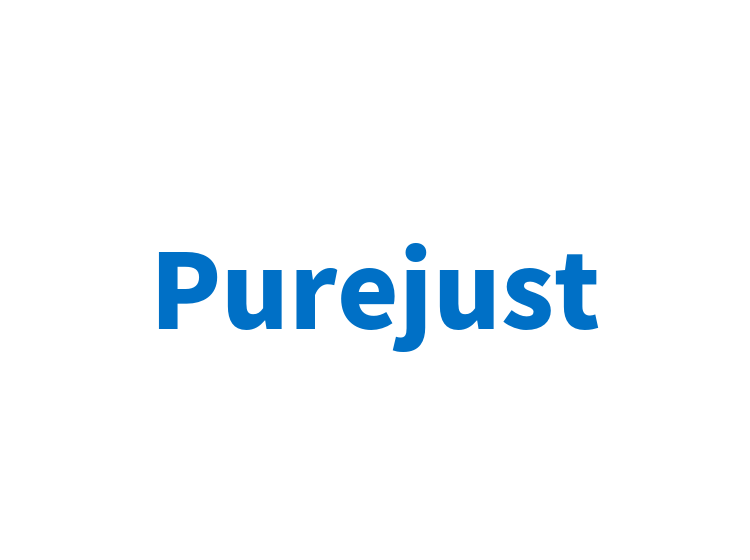 Purejust