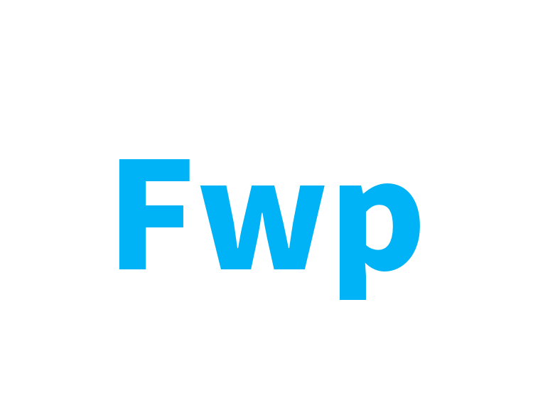 Fwp