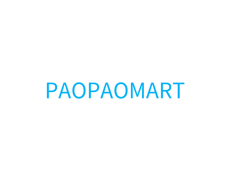 PAOPAOMART