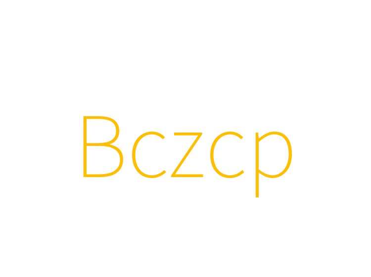 Bczcp