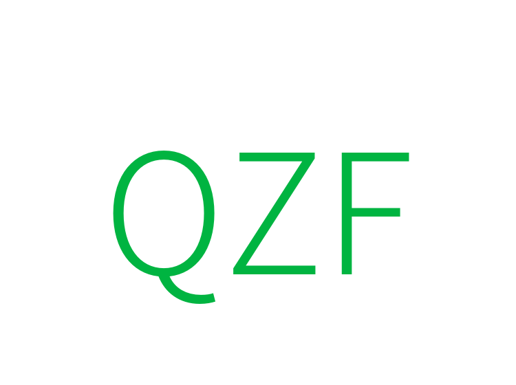 QZF