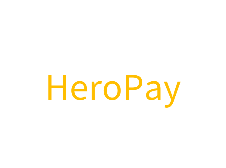 HeroPay