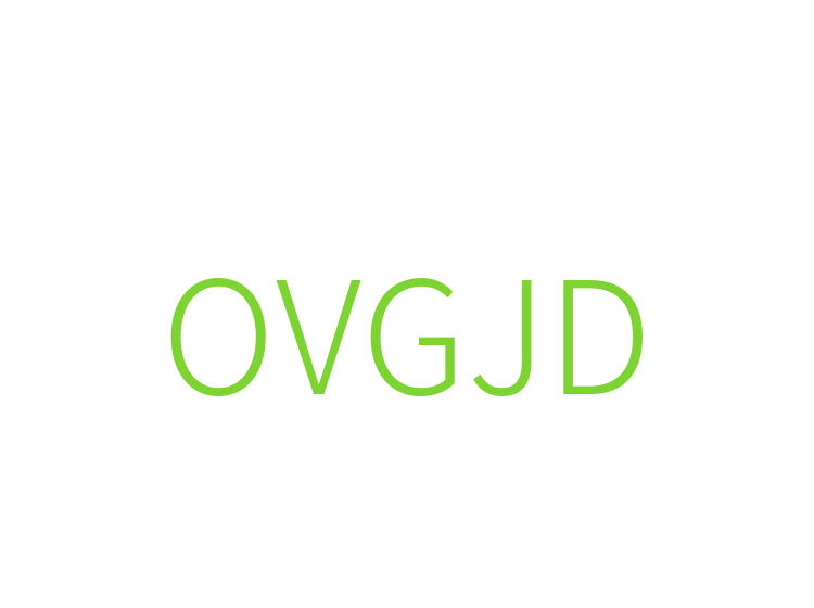 OVGJD
