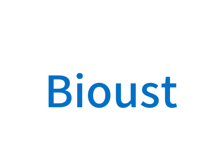 Bioust