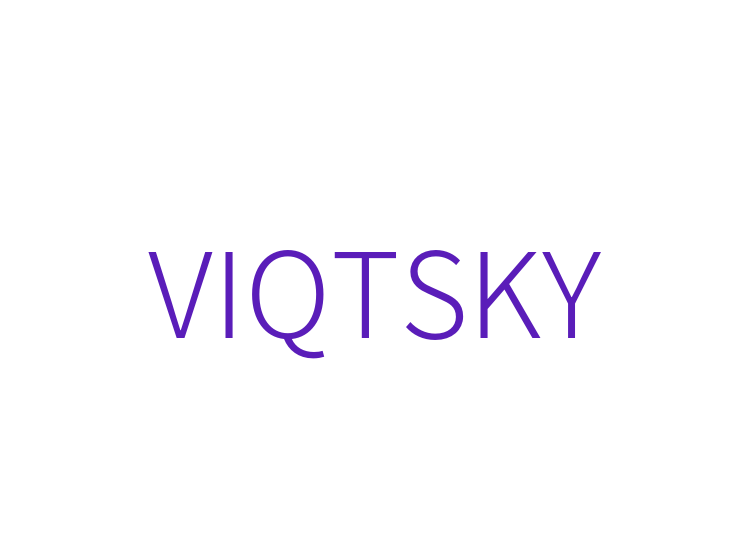 VIQTSKY