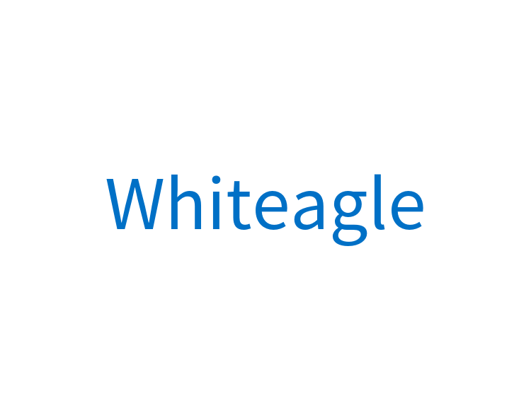 Whiteagle