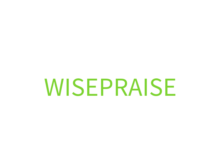WISEPRAISE