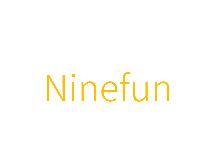 Ninefun